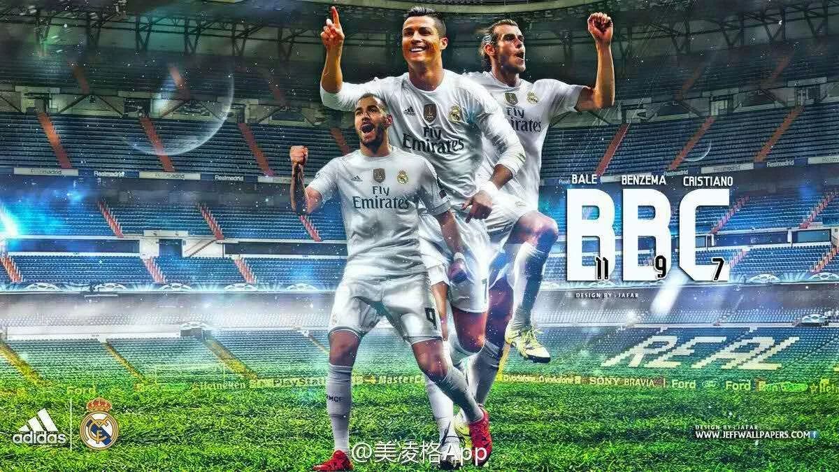 FIFA