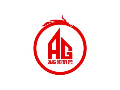 队在战术上