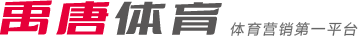 张稀哲的回