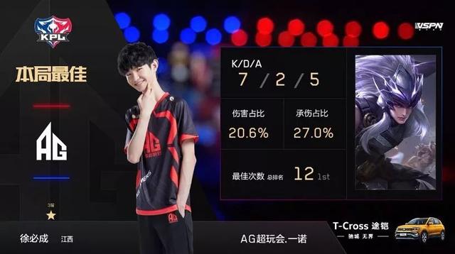 球迷们接下