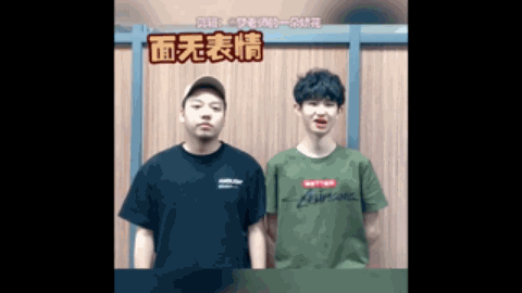 曼城自去年