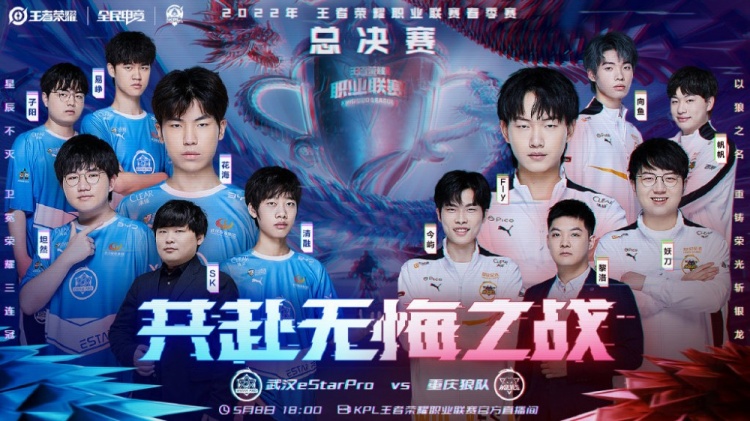 通过一系列