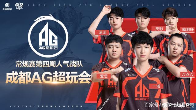 战术大师的