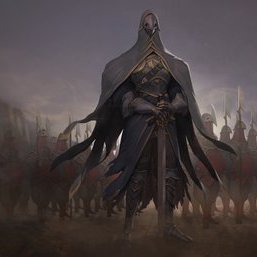 關注