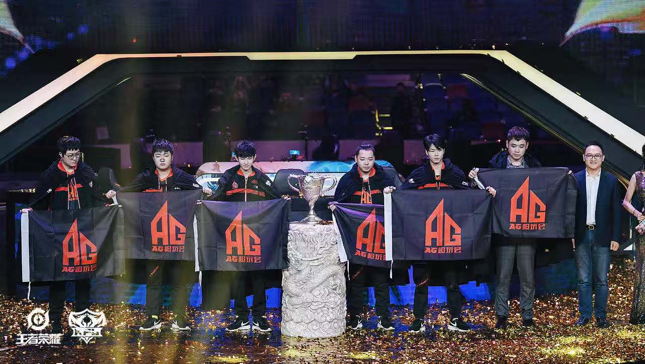 登西连线