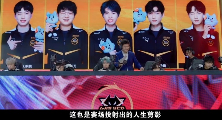 体将塔图姆