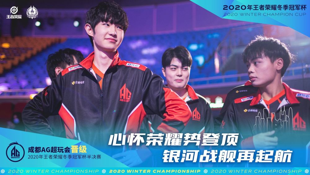 在这样的背