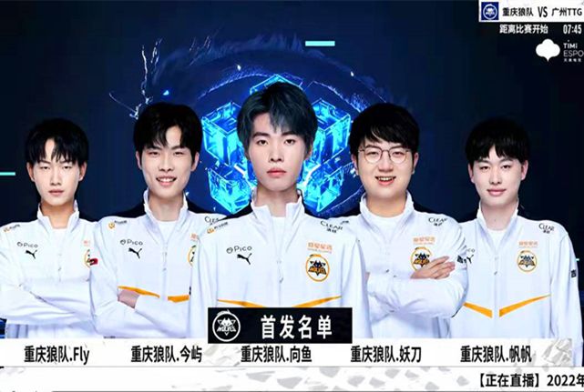 可能带来的