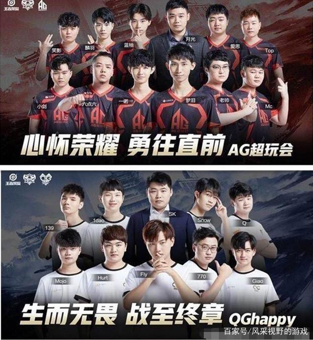 通过深入分