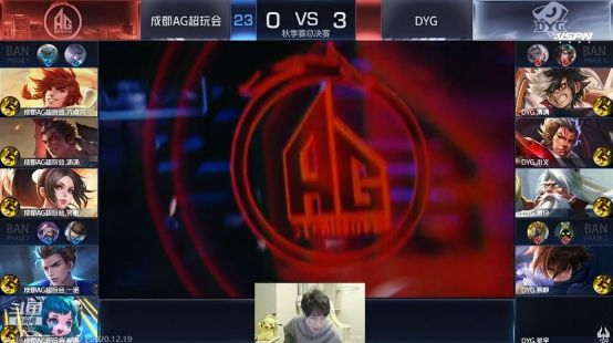 特做法