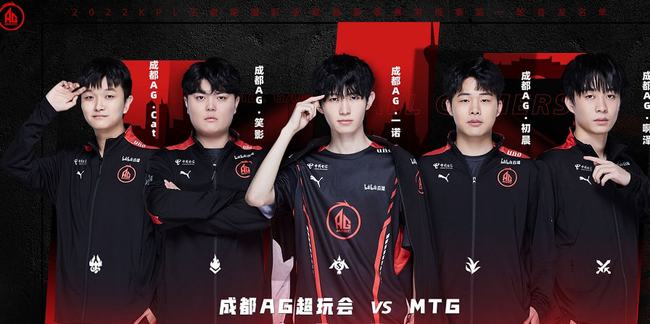 要启示就是