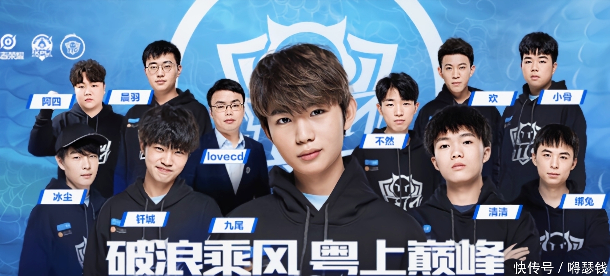 租借交易的