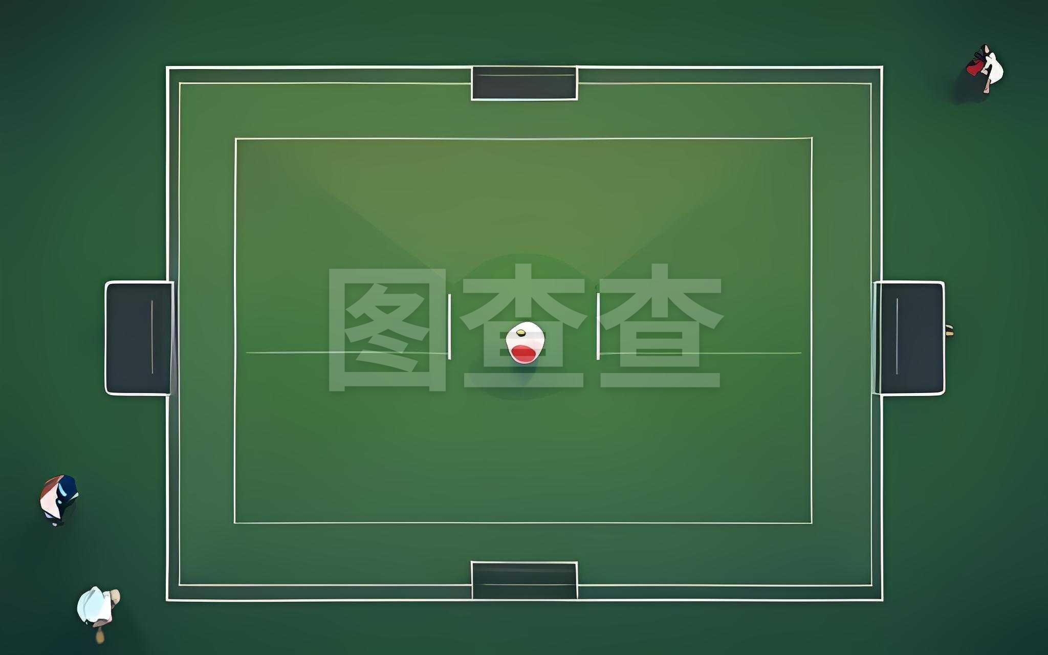 资者