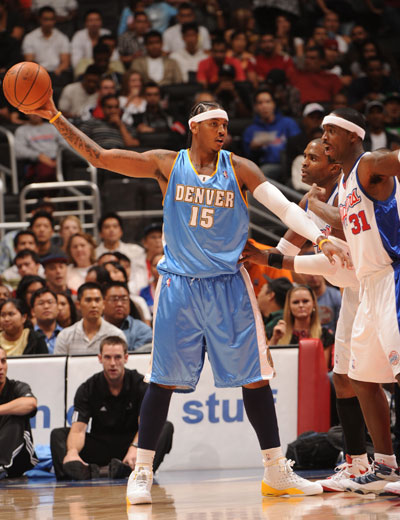 波兰媒体曝36岁莱万准备9月重返国家队 将听命于新帅乌尔班