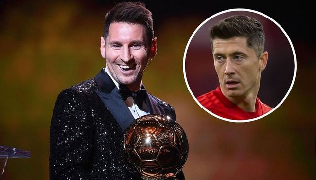 英超首轮积分榜：曼城4球大胜领跑 利物浦第四 阿森纳第六 曼联15