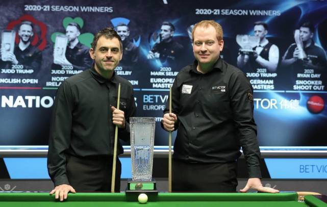 梅西加盟迈阿密国际以来球队共闯进3次决赛，战绩为1胜2负