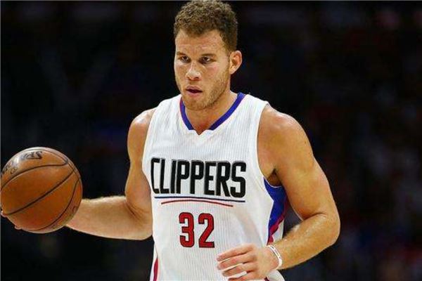 动也成为实 动也成为实