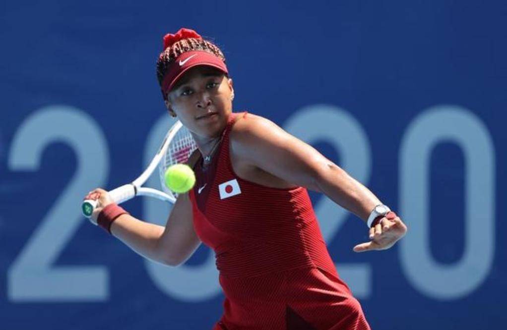 冰雪运动 冰雪运动