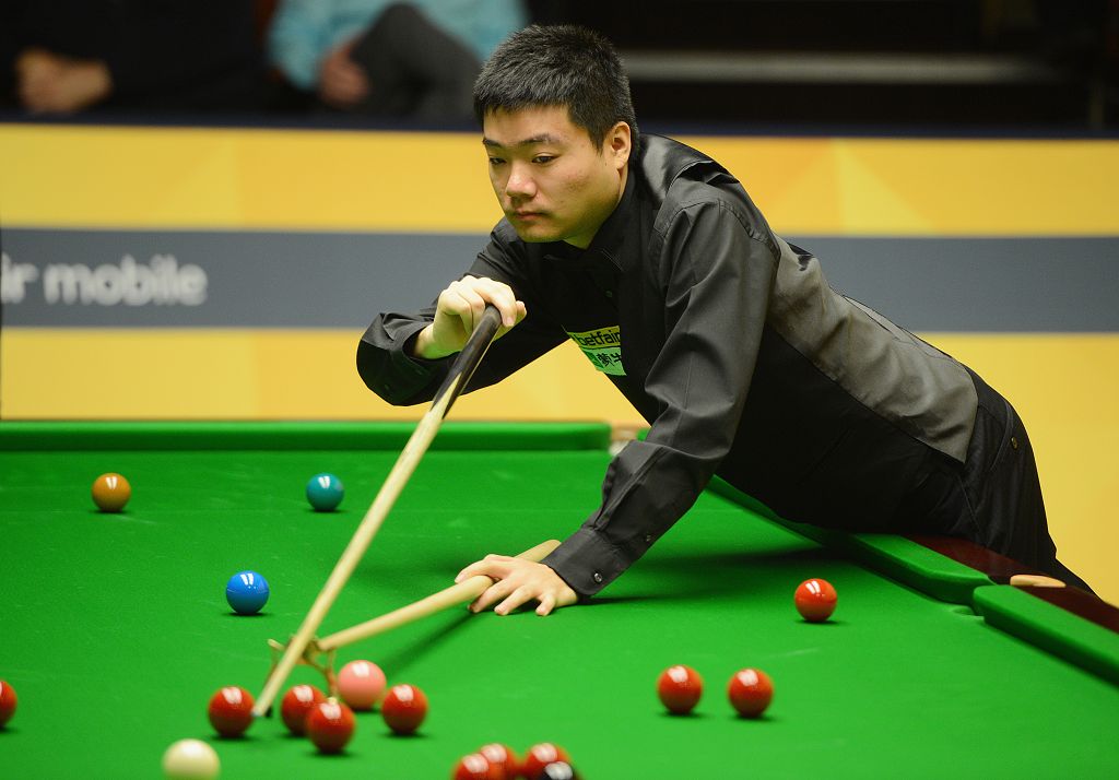 運動場上的 運動場上的