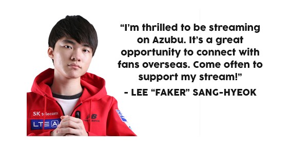 这将对她未 这将对她未