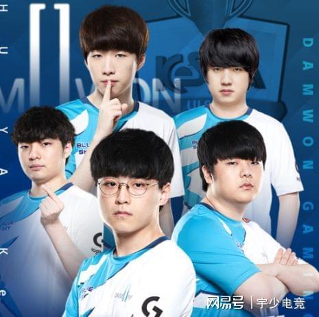 这个故事告 这个故事告