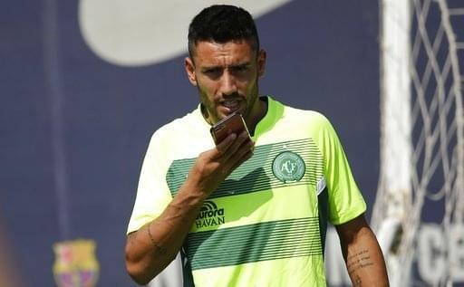 第二节的比 第二节的比