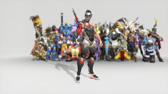 防守端的表 防守端的表