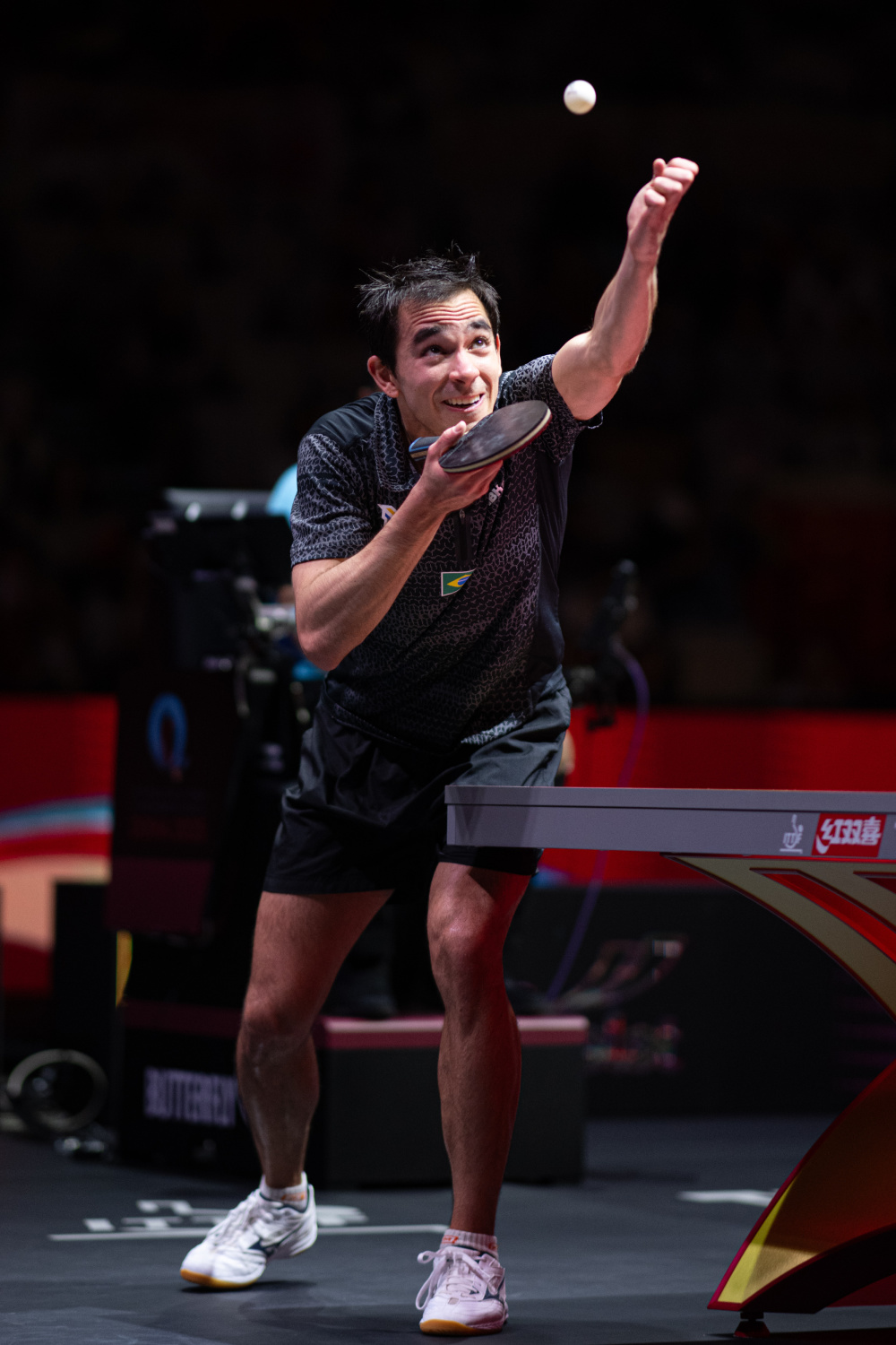 及时是导致 及时是导致