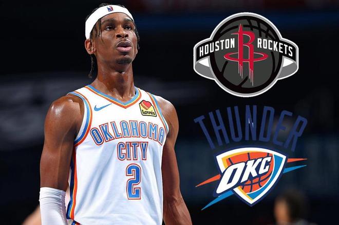 不断施加的 不断施加的