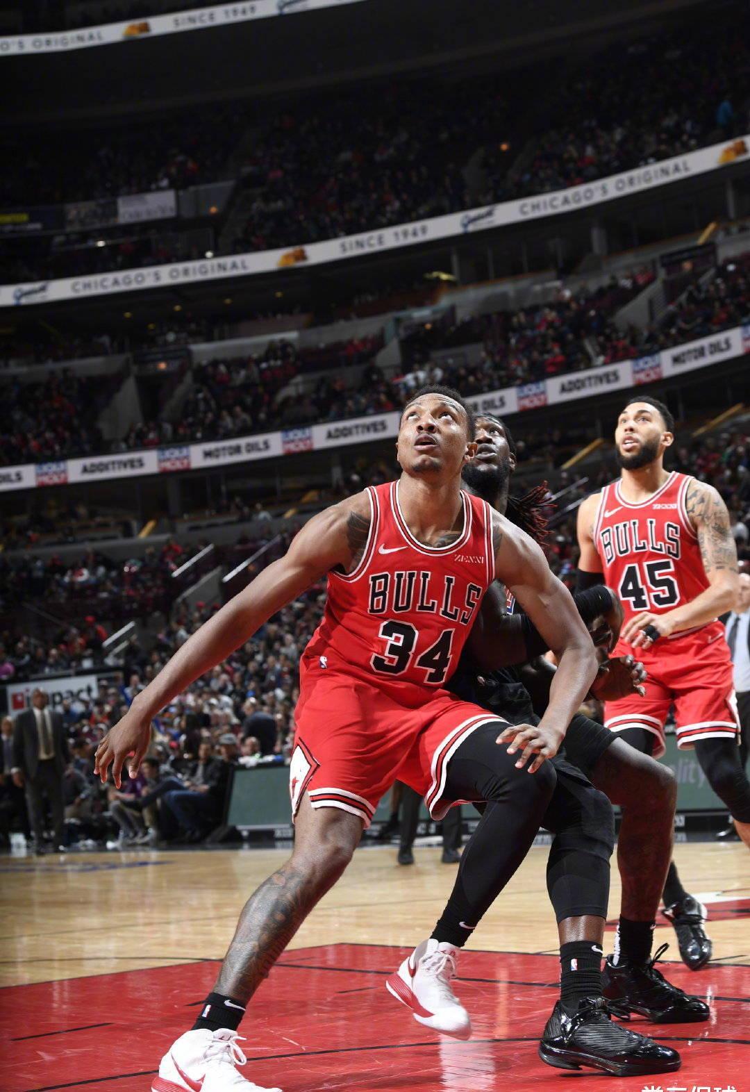 而每一次的 而每一次的