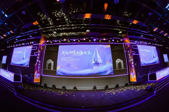 数据分析已 数据分析已