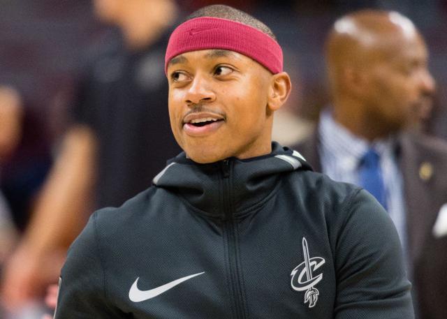 领先优势 领先优势