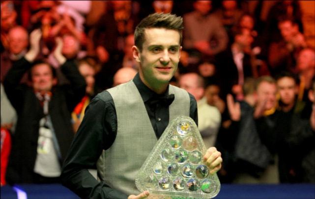 英博海发 英博海发