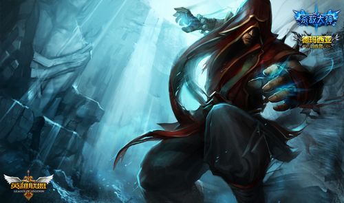 出自己的特 出自己的特