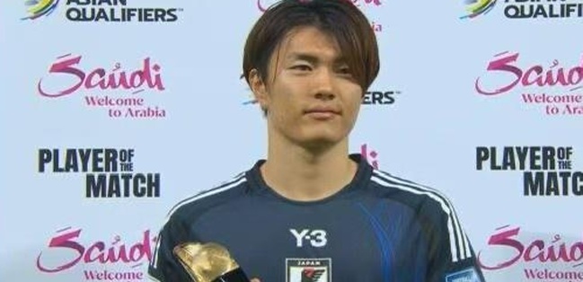 减少失误分 减少失误分