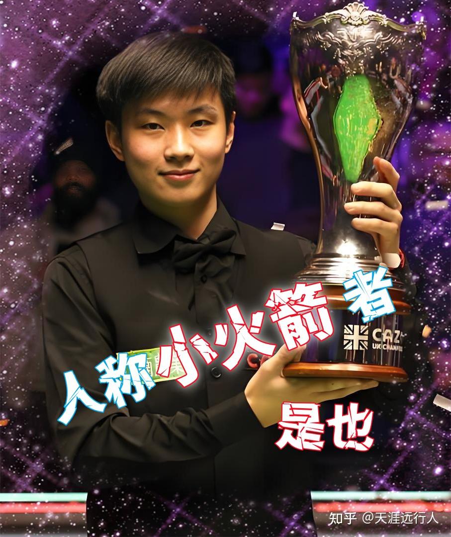 与欧美职业 与欧美职业