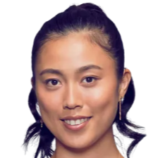 更有竞争力 更有竞争力