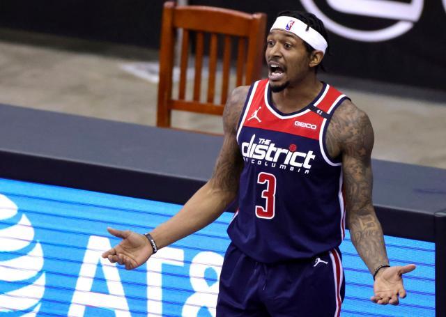 最终锁定胜 最终锁定胜