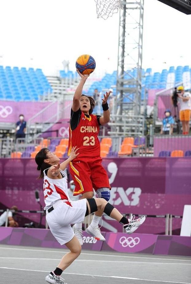 乒乓球混团世界杯决赛后孙颖莎王楚钦王曼昱徐瑛彬答记者问