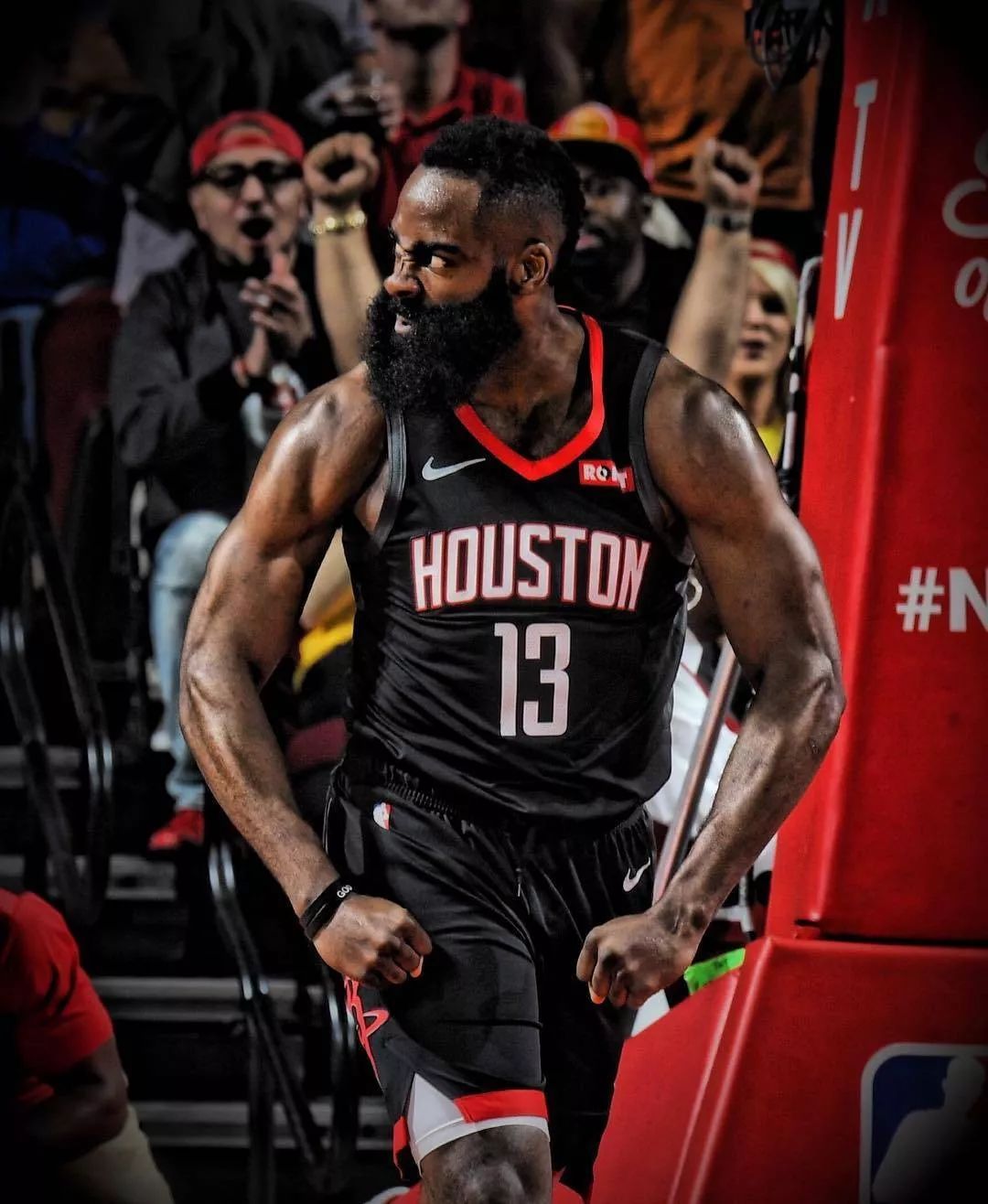 [德国杯]德国杯第3轮：拜仁慕尼黑VS勒沃库森