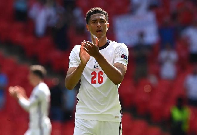 Passion UA 的成功；和 BIG 和 OG 在上海 Major 欧洲预选赛 B 组开始时的失败