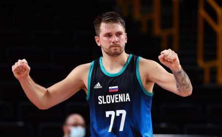 徐正源：争冠过程中球员已在场上竭尽全力；首尔队有很多优点