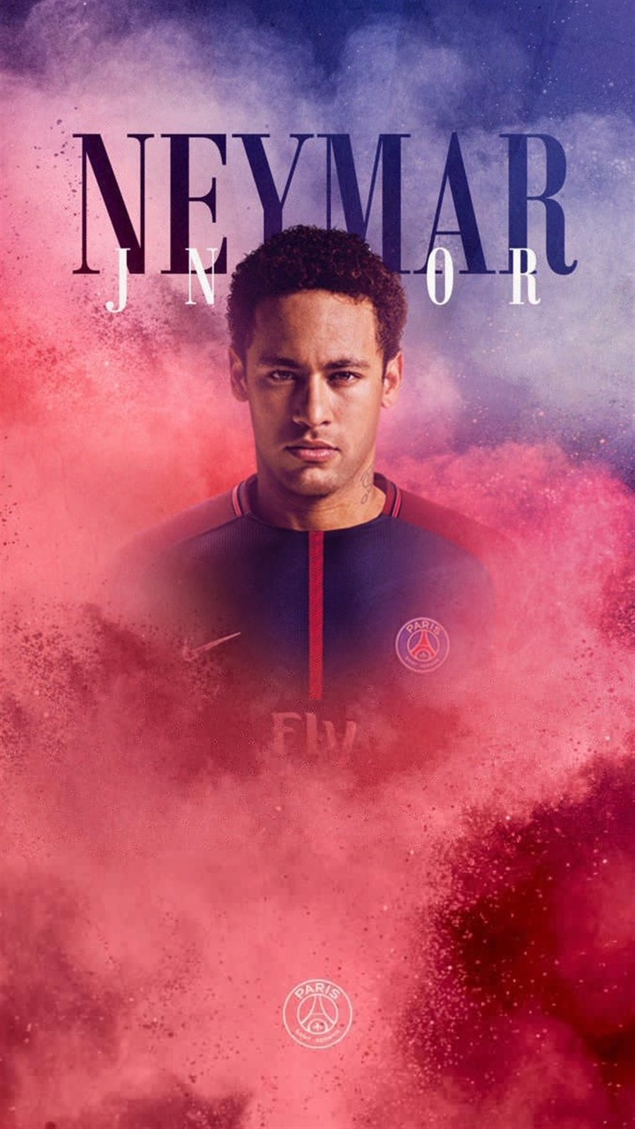 国外黄牛也猖狂，迈阿密国际东决门票被炒到破2300美元