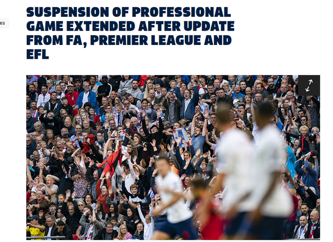 洛杉矶道奇主帅罗伯茨：大谷翔平已在坦帕基地进行 60 英尺传接球练习，恢复进度超预期