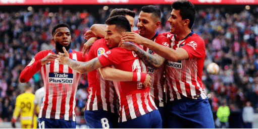 逼抢一旦成功就是快攻