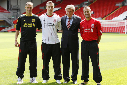 JDG赛后采访 MISSING ：我觉得他（ Ruler ）的霞也是世界上最好的霞