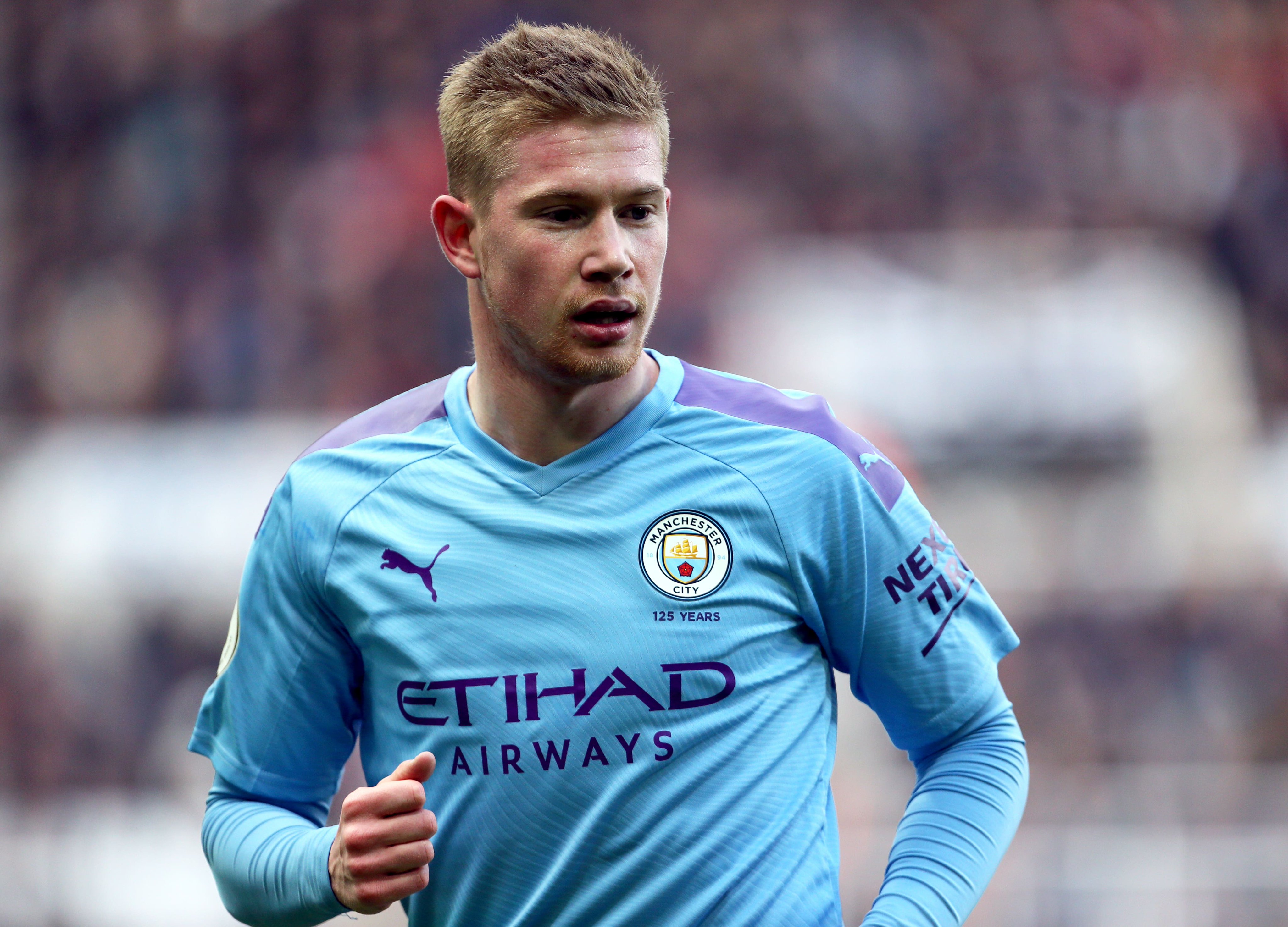 欧冠出局后意甲三连败，排名跌落至第九，AC米兰到底怎么了？