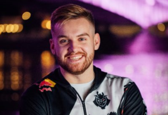 比萨终结开季10轮不胜，时隔34年半再次在意甲赢球